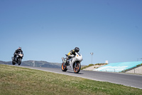 may-2019;motorbikes;no-limits;peter-wileman-photography;portimao;portugal;trackday-digital-images